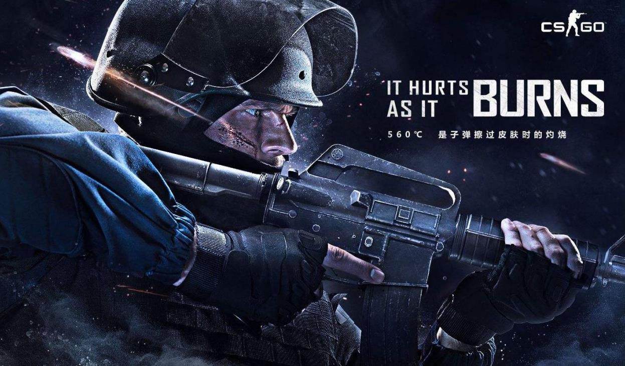 Meiko ：T1和Gen.G都是强队，和他们打过训练赛，都很有实力