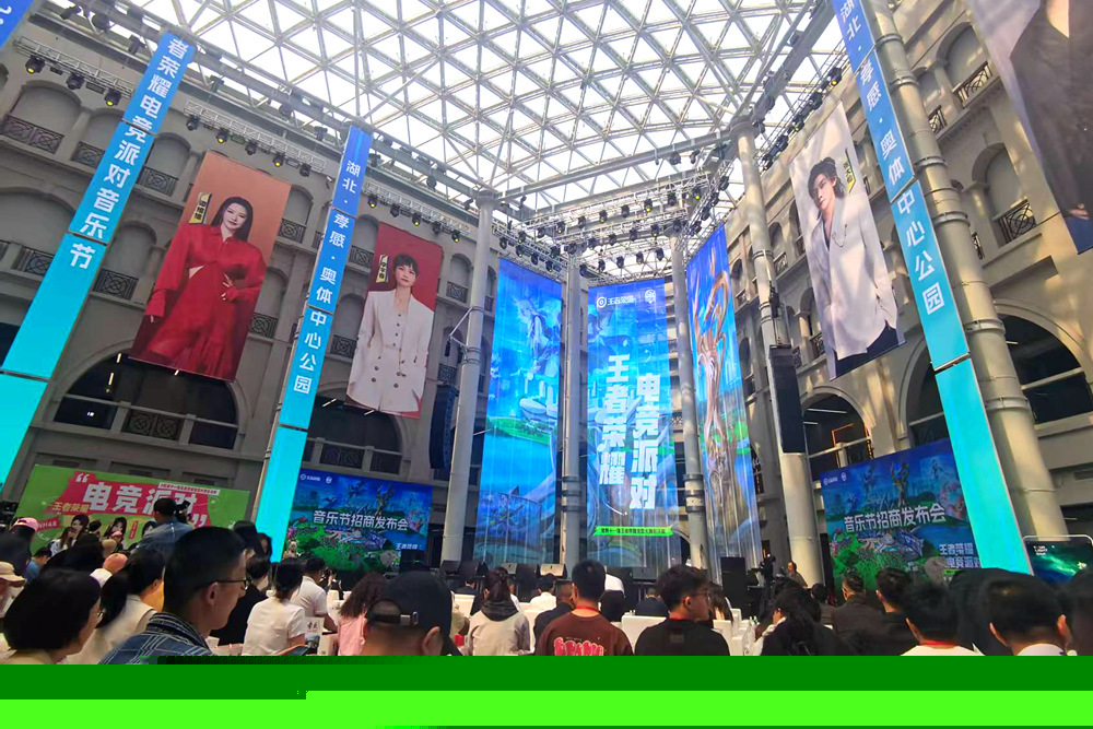 LPL世界赛资格赛预告：EDG8月6日登场，TES和WBG将于8月7日交手