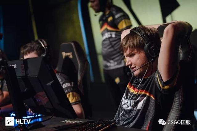 Vikings KR 因队长健康问题不得不退出 United21 比赛