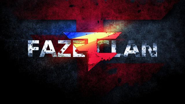 官方英雄联盟赛事： EDward Gaming 正式晋级德国杯淘汰赛阶段，将于23日迎战 Weibo Gaming