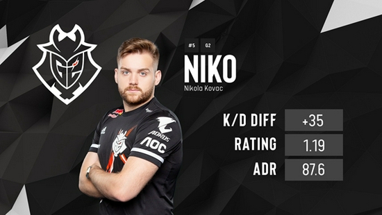 腾讯积极筹备英雄联盟S10，希望能克服疫情顺利举行