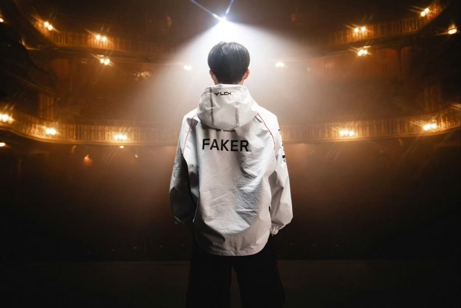 Heroic 签约 Chr1zN 替换 LNZ