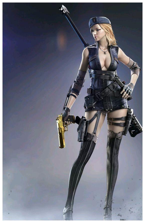 CSGO RA全员行李丢失，选手队服以及外设至今仍未找回