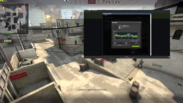 BDS VS VIT G2 VS MAD LEC目前季后赛为BO5双败淘汰赛