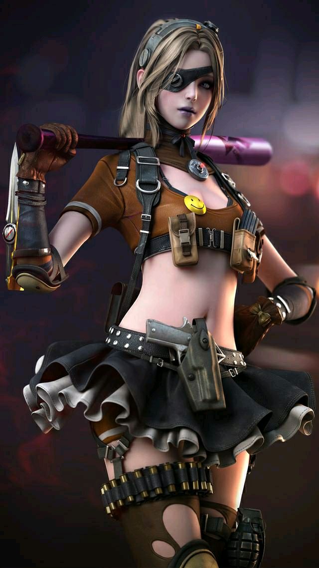 Snappi ：如果输给M80我们会非常失望