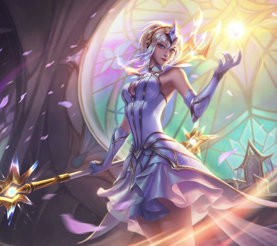 2025KPL夏季赛季后赛至今小结，坐等总决赛！