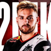 WBG 教练：对面的英雄池和英雄理解都比我们队伍好，总体来说他们是配第一的队伍