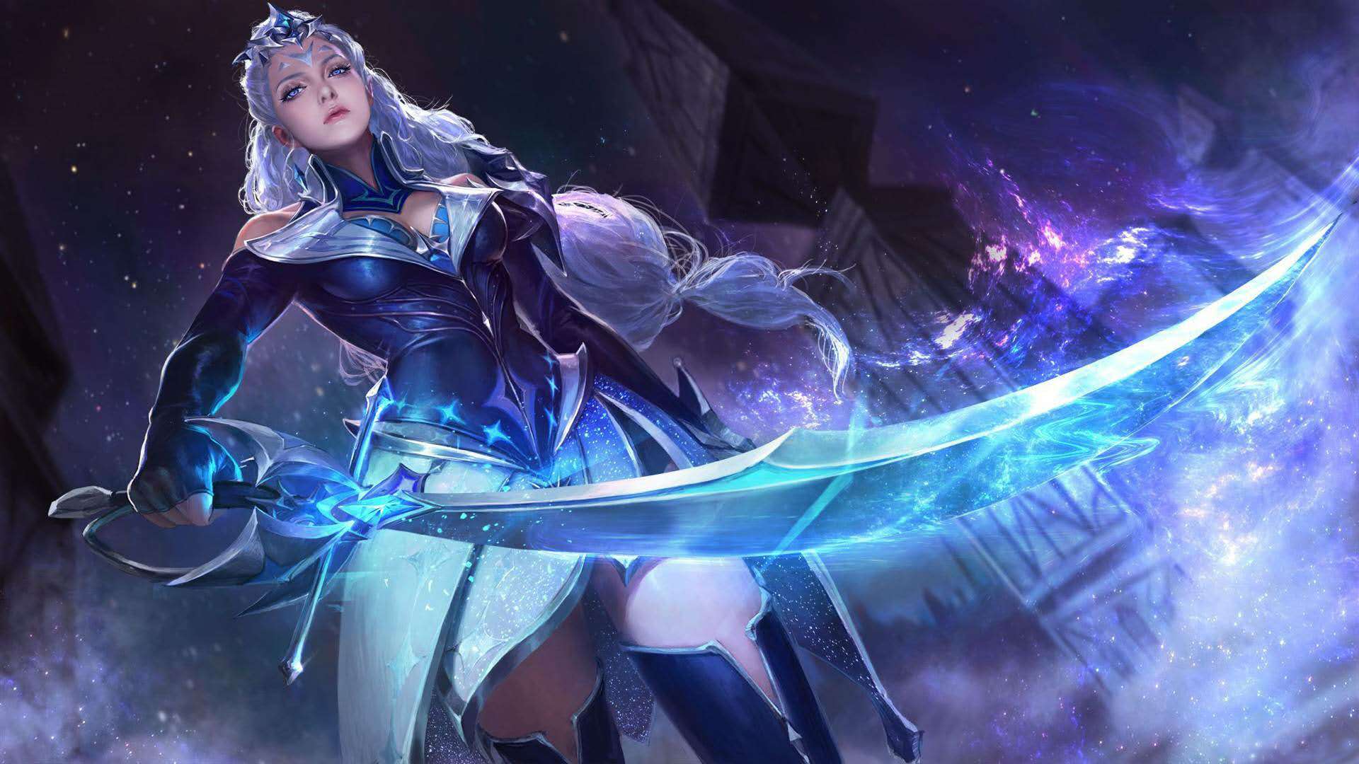 LEC赛区爆料人LEC_Wooloo在个人社交平台透露，LEC选手们的最低工资是6万欧每年