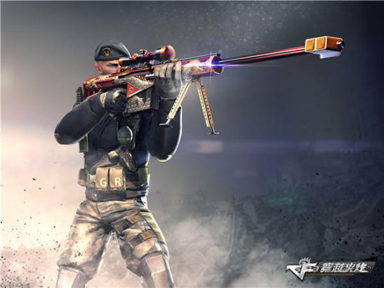 随着Vitality剑指大满贯，apEX在顶级指挥殿堂中身居何位？