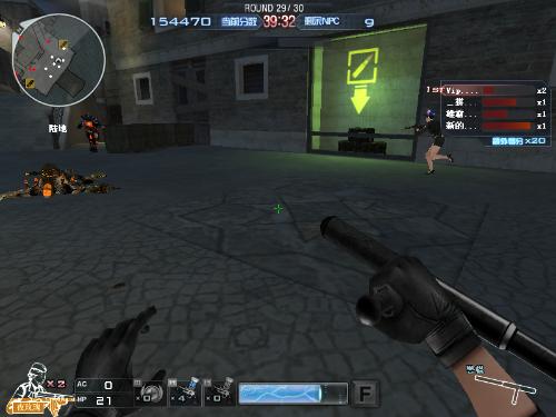 MSI 赔率： Generation Gaming 是最有可能获胜的，而 T1 比 Top Esports 更有机会获胜；