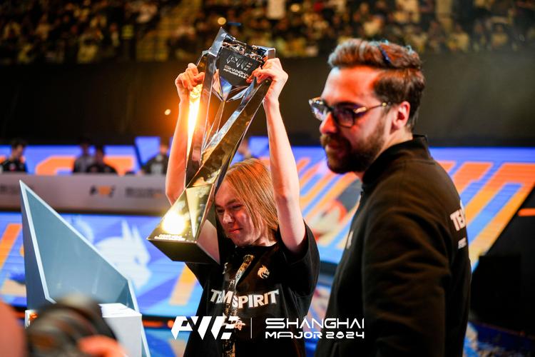 【战报】2021KPL春季赛常规赛第二轮W2D2，广州TTG 3-1 成都AG