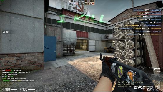 GimGoon 's Alora表现不佳， LANGX 's Gnar表现出色，SG赢得了第一局。