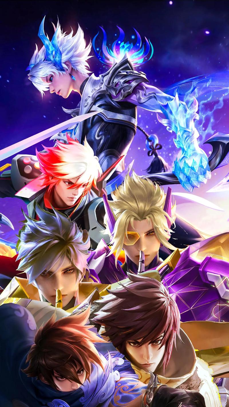 NIP在ESL Pro League Season 20中击败了 Heroic ，比赛因丑闻而蒙上阴影