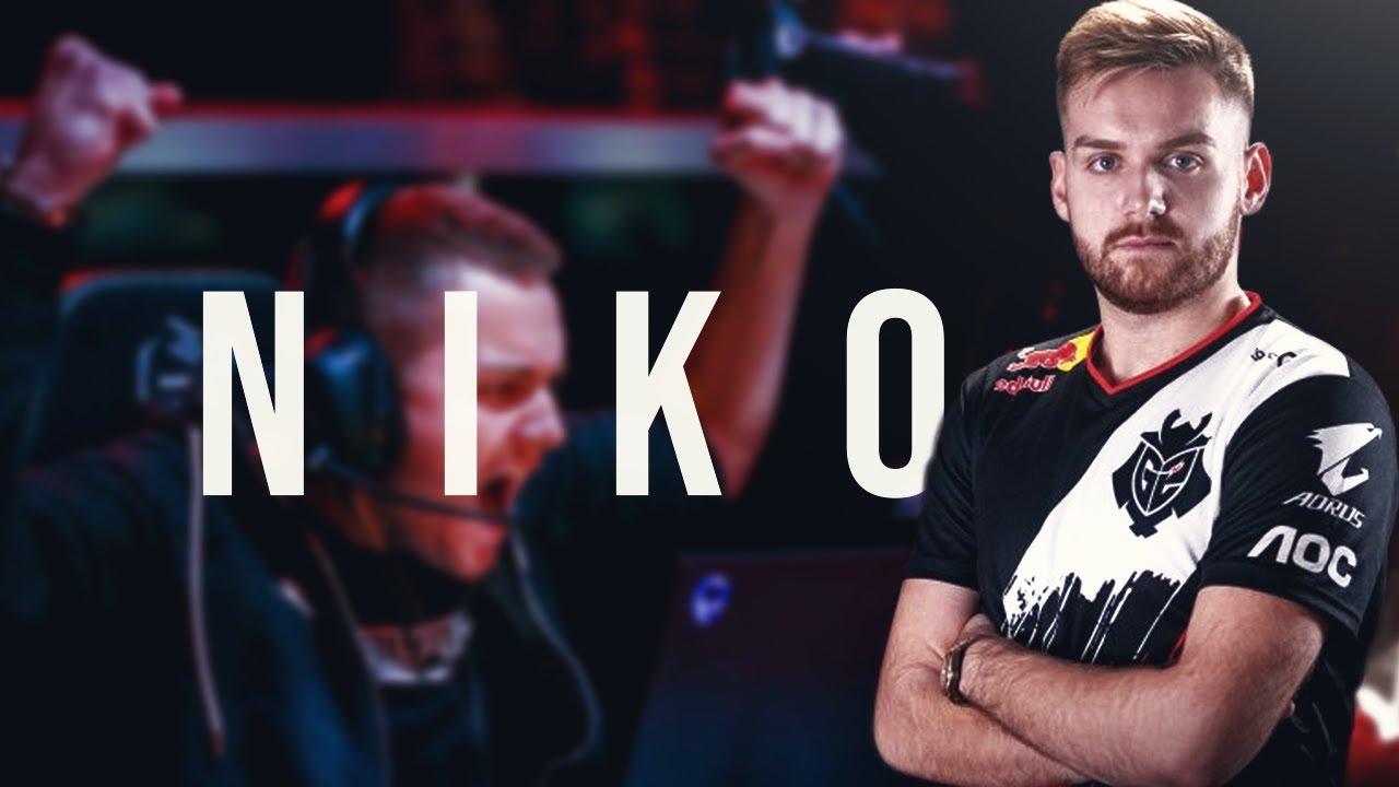 T1 和 Nongshim RedForce 在 VCT 2025： Pacific Kickoff 中赢得首场比赛