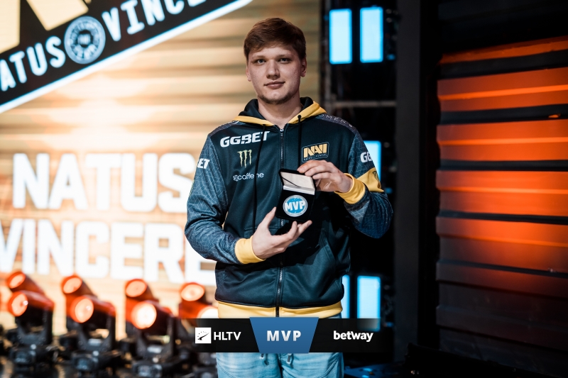 草蛇灰线——盘点那些被发现但未加入CS的内容