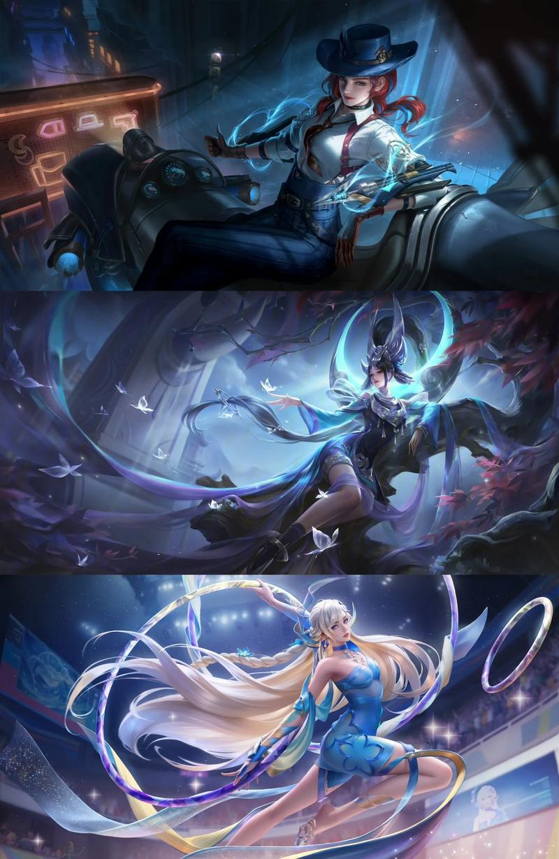 HLTV最新世界排名：ENCE突入第四；A队回归前二十