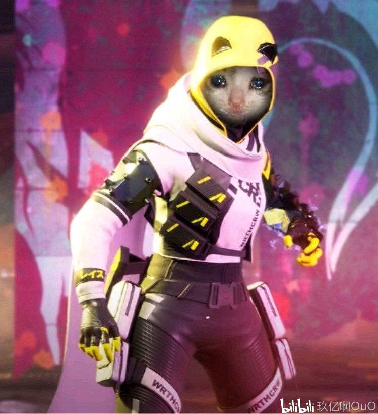 ZETA DIVISION 和 DFM 拒绝参加 EWC 2025 VALORANT 太平洋预选赛 — 完整参赛队伍名单已公布