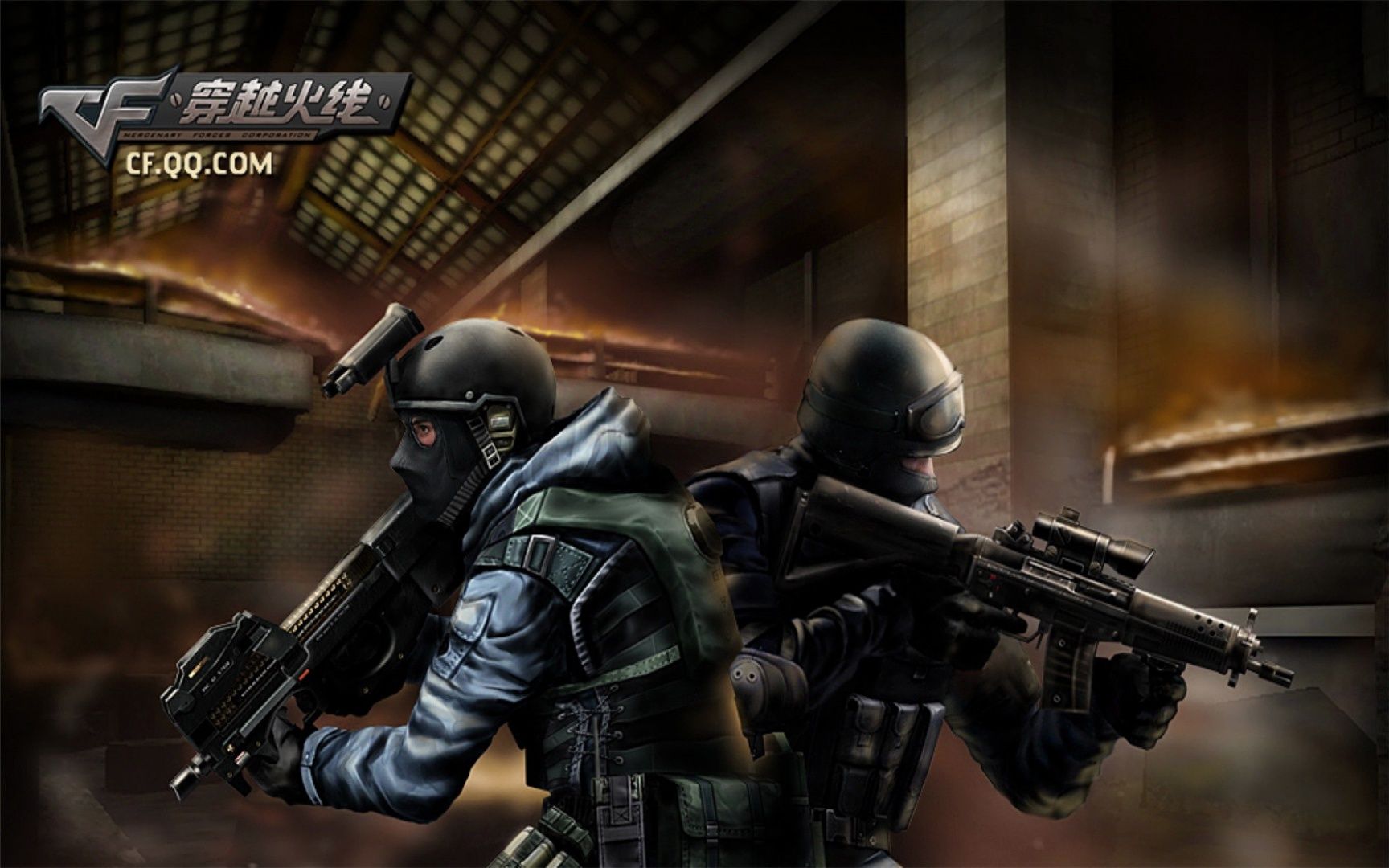 Demacia 杯赛淘汰赛阵容公布： Breathe 对阵 Zdz ！ Heru 对阵 Flandre