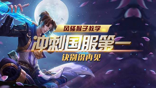 CSGO本年度爆冷比赛盘点，G2必定上榜