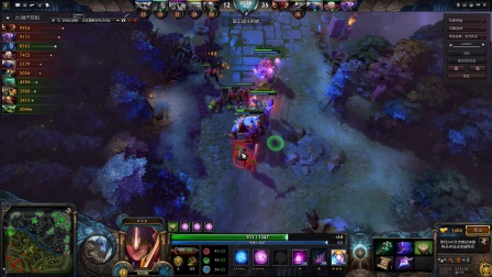 LCK第四周战队名单变更：DRX主教练KIM（金晶洙）离队