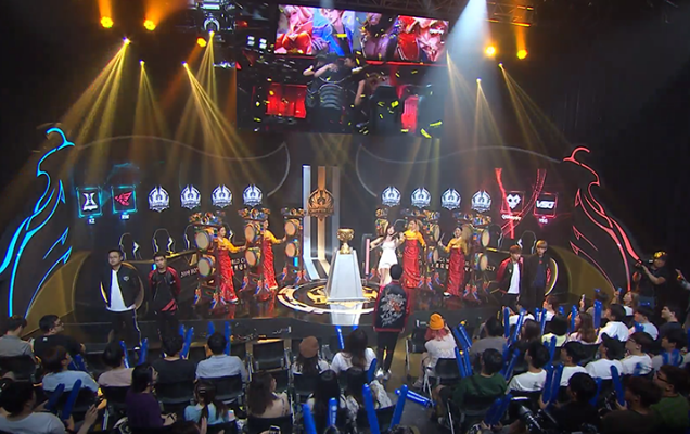 2025王者荣耀世冠选拔赛第一轮战队巅峰对决数据之最