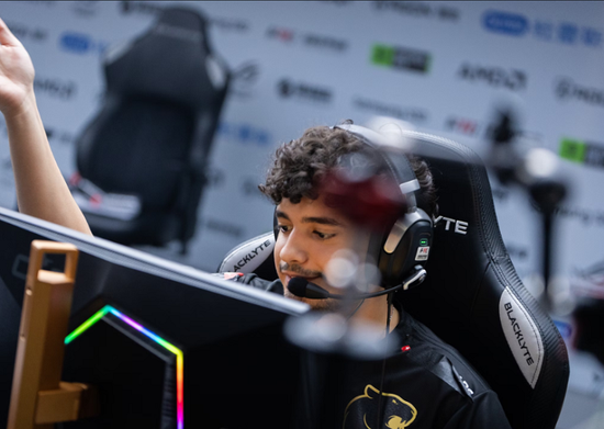 【前瞻】2021KPL春季赛季前赛 RNG.M vs eStar，猫神大战老东家