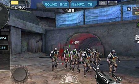 Astralis 将面对 MIBR ，而 3DMAX 将与 B8 在 PGL Masters Bucharest 2025 的第二轮中相遇