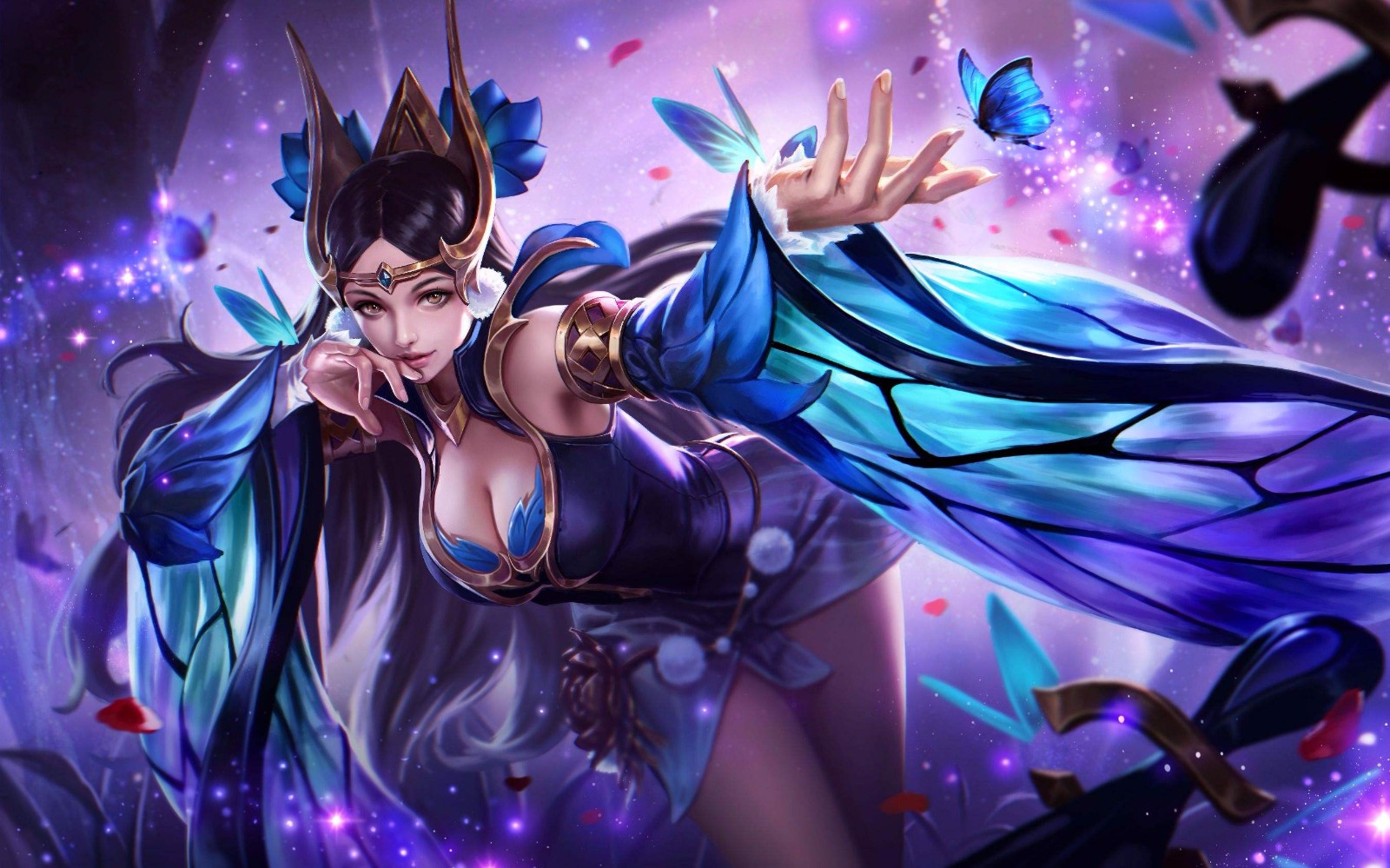 在《英雄联盟》中，10月16日该投注什么？