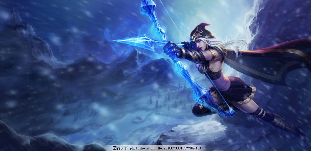 【持续更新】S11晋级队伍一览：LPL四队出征