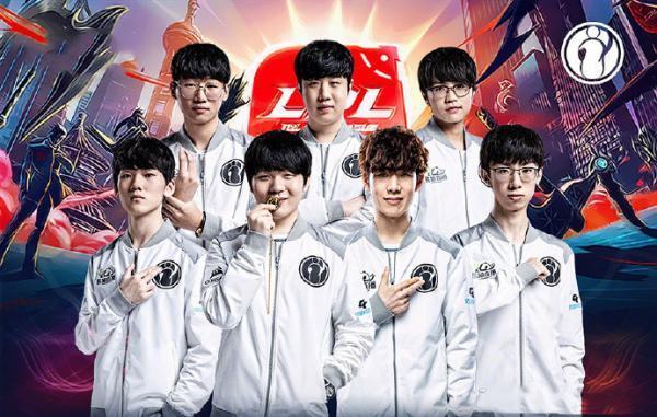 Falcons 、 SAW 、 B8 和 Eternal Fire 将在 ESL Challenger Katowice 2024 的同一组中竞争