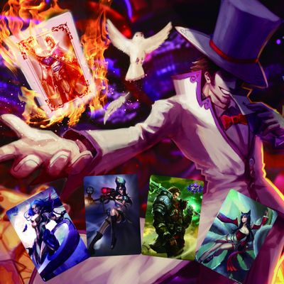 DOTA2 DPC官方赛事斯德哥尔摩Major比赛预告