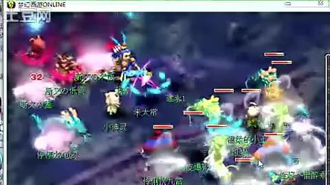 你是第一AD吗？ Viper 的Kaisa在面对 Chovy 时被打得很惨，最终被 Hanwha Life Esports 击败，赢得了第一场比赛