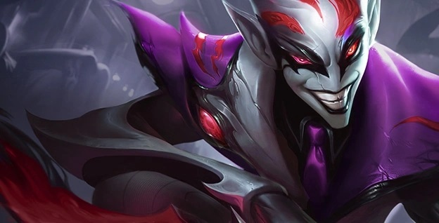 BLG俱乐部官博发文：那就再赢一次！3：2 T1晋级，我们决赛见！