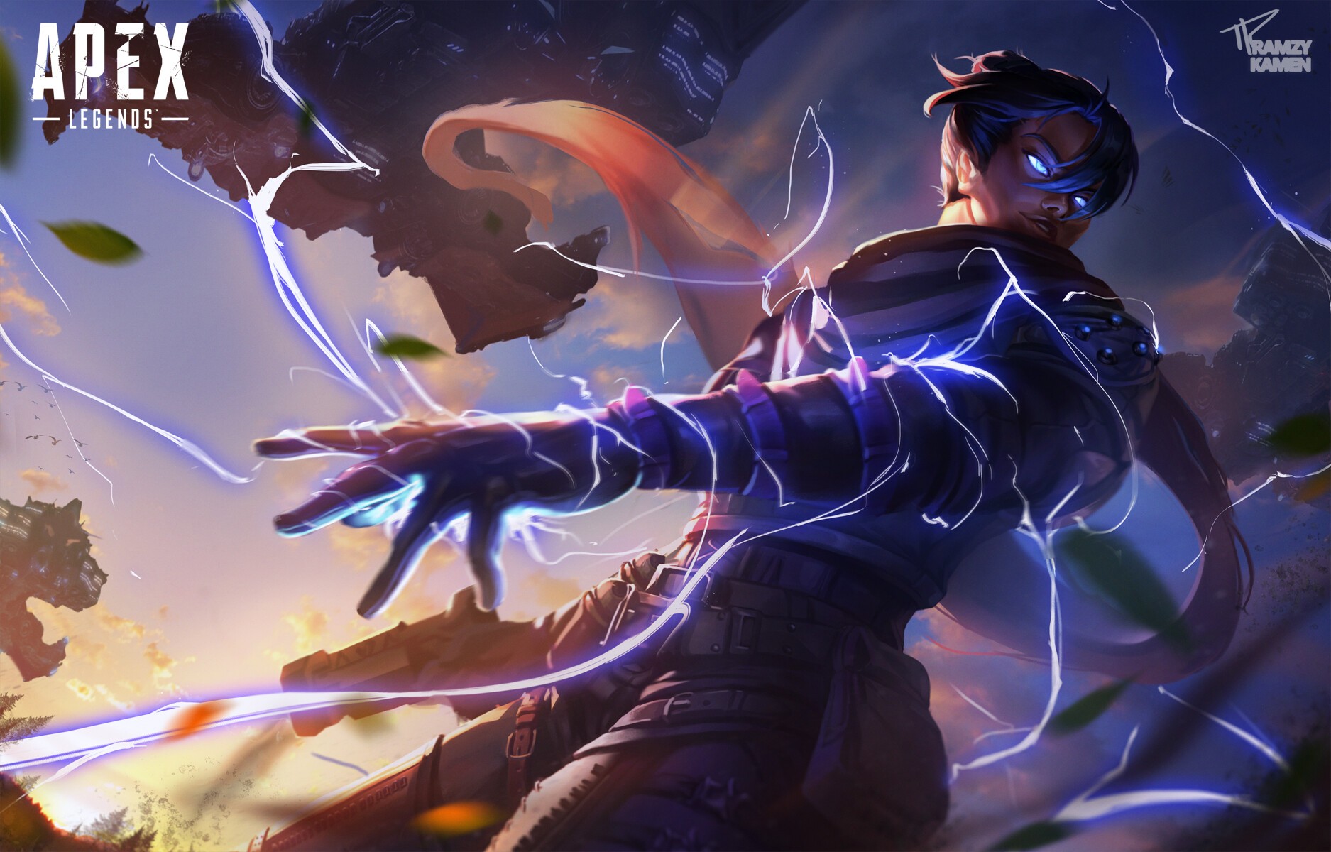 经典永流传，CSGO职业比赛中的历史之最