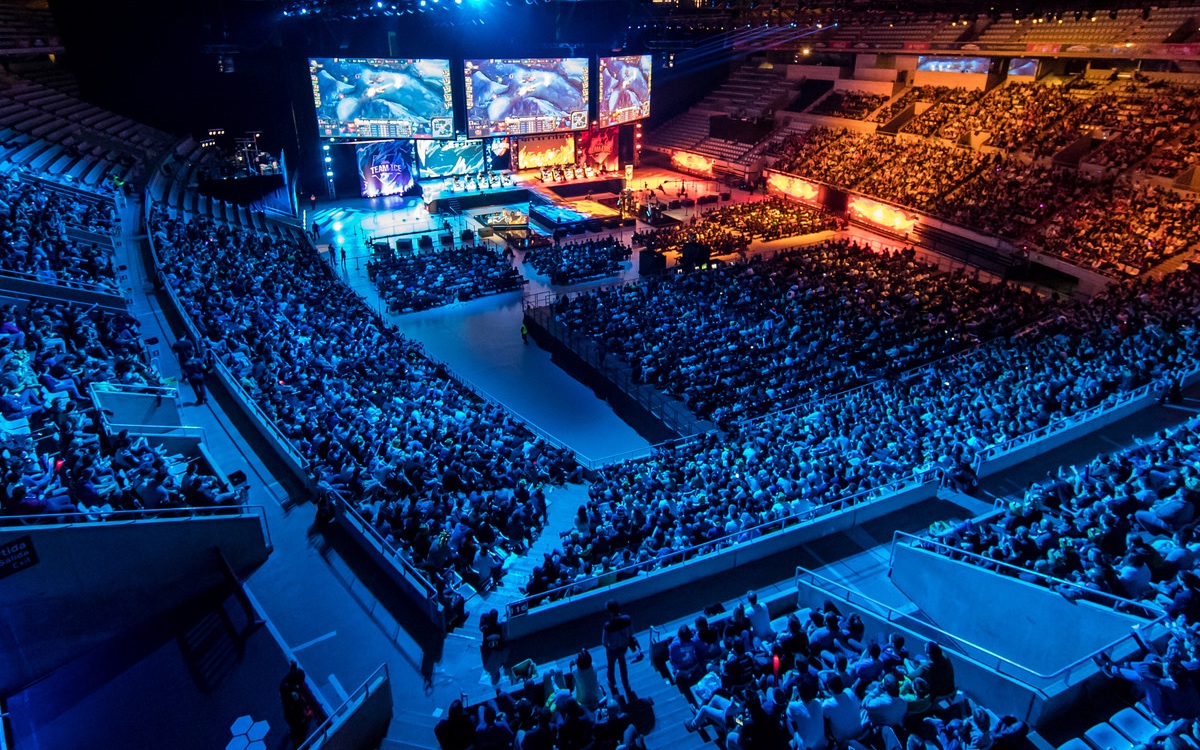 MIBR 击败 Virtus.pro 晋级 PGL Astana 2025 季后赛