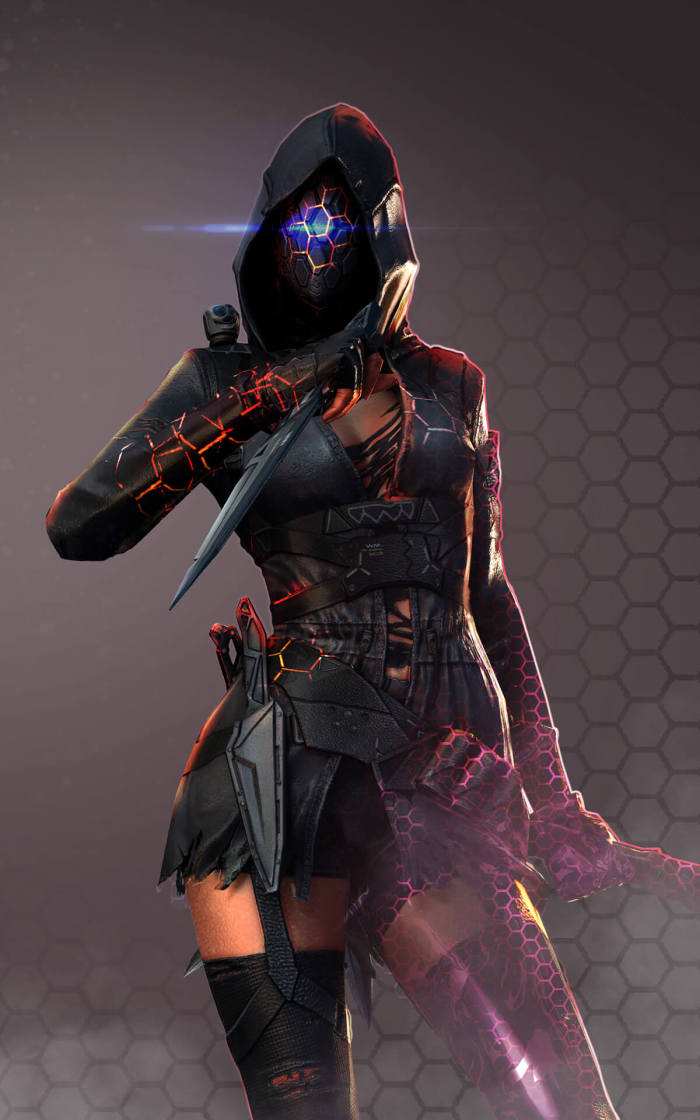 DOTA2 DPC中国区海选赛尘埃落定 Fusion与CDEC晋级