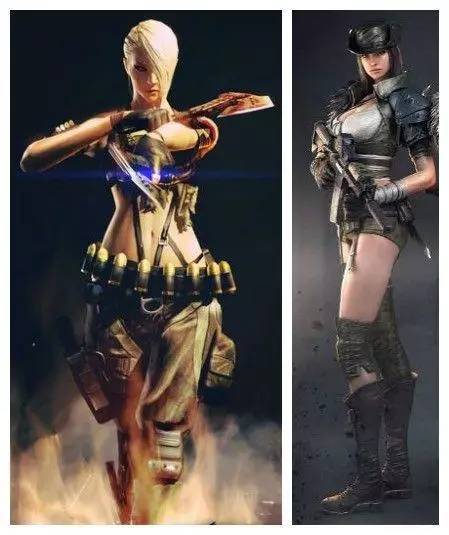 上海EDG.M遗憾止步常规赛第二轮B组，无缘季后赛