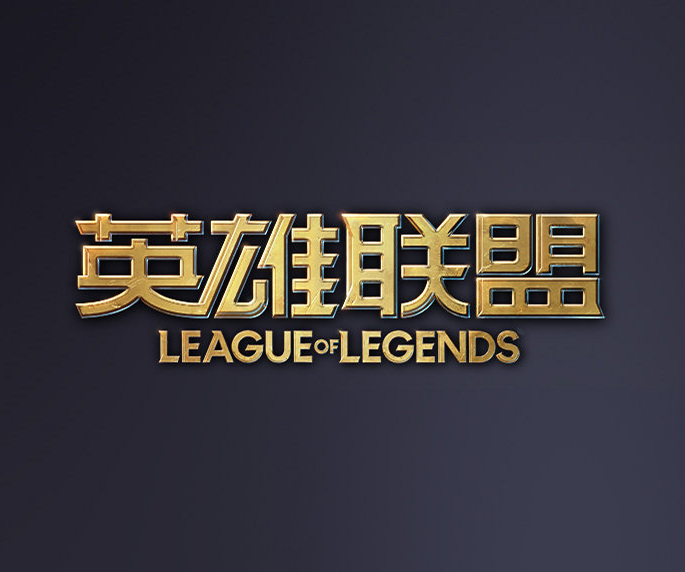 Tarzan 扎克的超级秀英雄首秀 Anyone's Legend 3-1 Top Esports 获得德玛西亚杯冠军