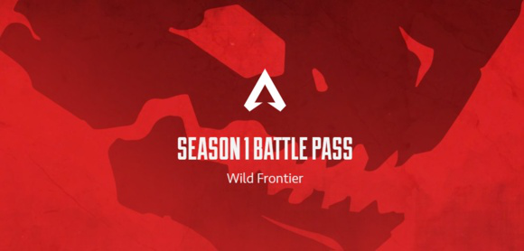 BLG成为继OMG、EDG、FPX后，第四支蝉联常规赛第一的队伍