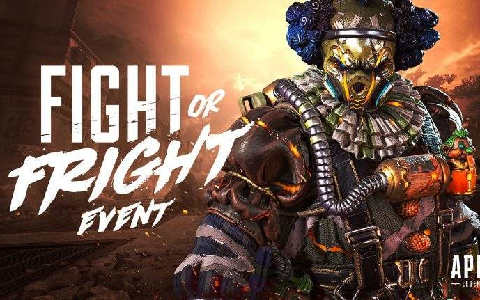 创造历史，这队拿下TI队史最好成绩，将战LGD