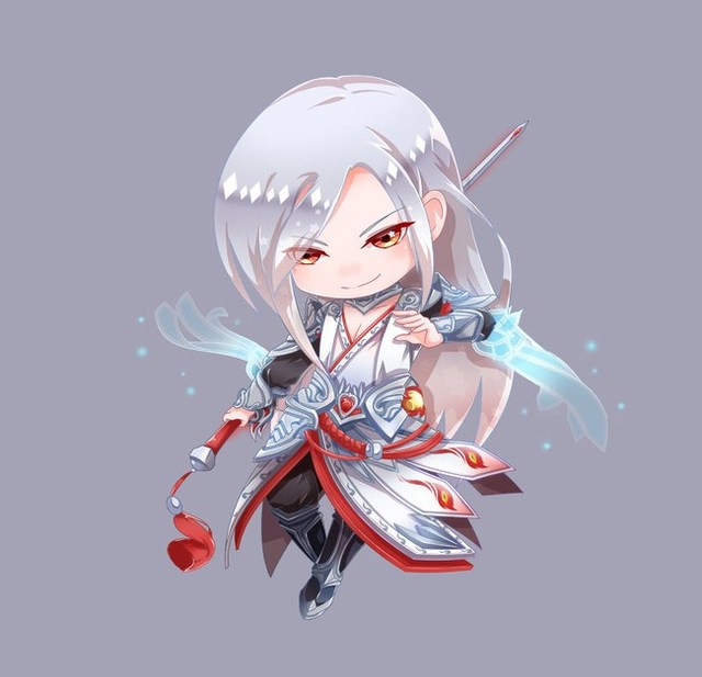 2025年全球总决赛瑞士赛阶段最受欢迎的前10位英雄