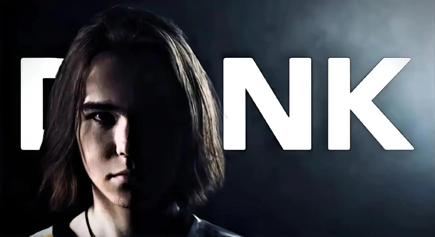 Gentle Mates 与 Click 分道扬镳