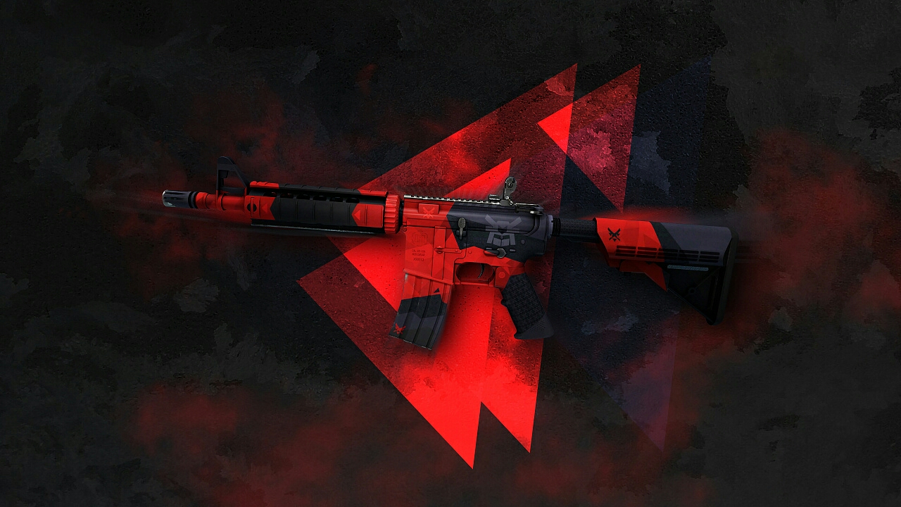 姿态塞拉斯毁天灭地 小钰狗头团战乱敲 姿态队1-0PYL队