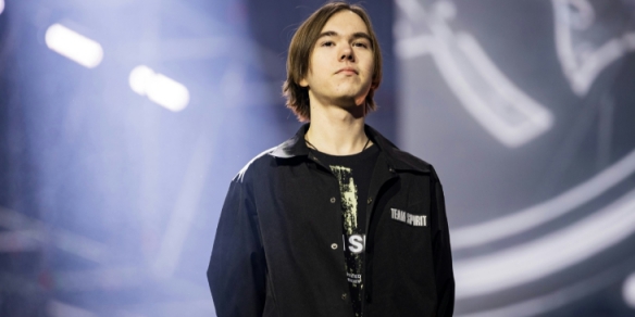 Liquid, Heroic , 3DMAX , pain , GamerLegion , BetBoom, B8 和 aurora 以胜利开启 PGL Masters Bucharest 2025