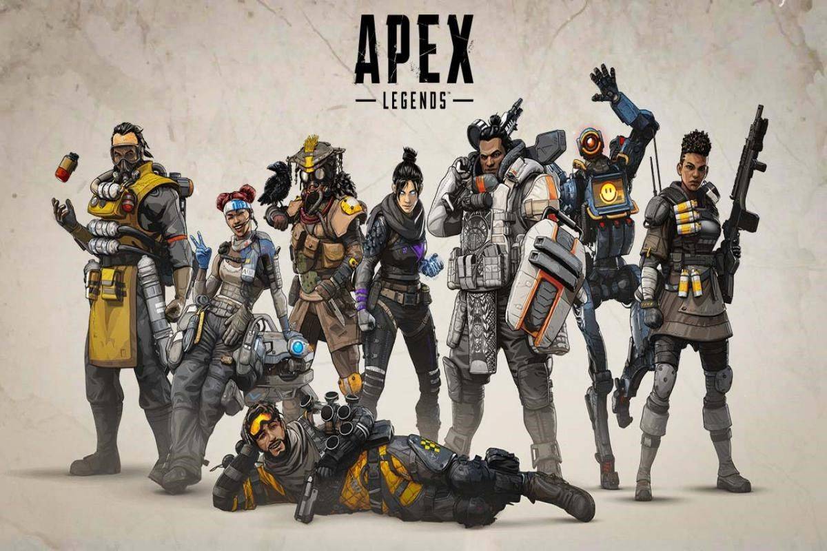 EliGE ： ＂转折点是我们输给了M80＂