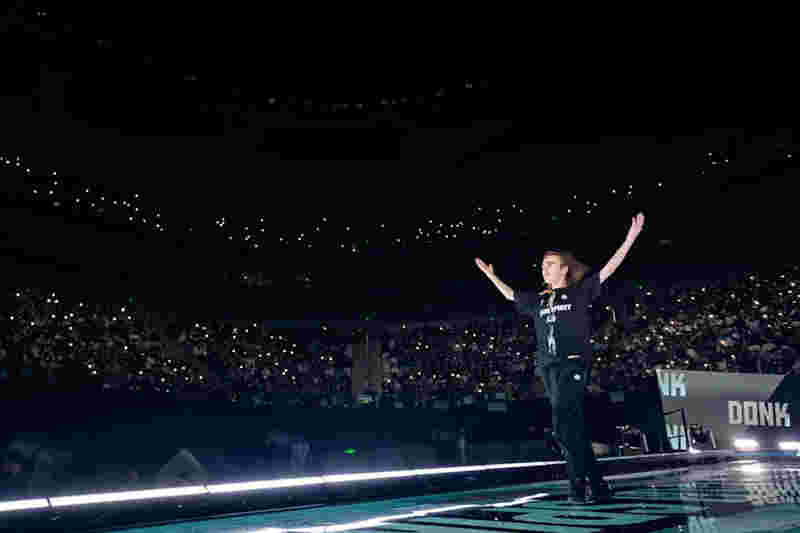 前V5教练：如果RNG不还清钱 联盟就停止RNG的选手注册 续约和转会