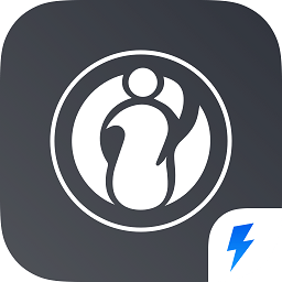 前NaVi运营揭示：StarLadder在准备布达佩斯Major时面临财务困难