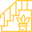 腾博会4围绕数据驱动的深度分析不断创新，回应用户的真实需求。 - 腾博会4
