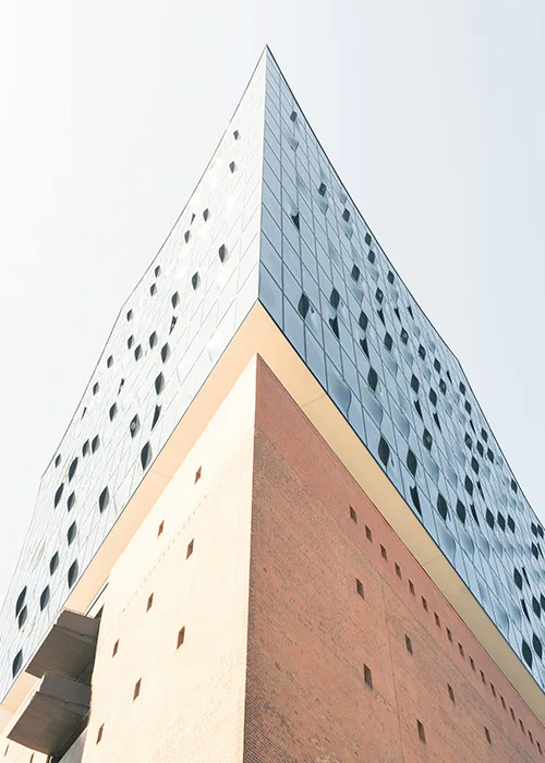 Designing Timeless Spaces With Innovation & Elegance - 腾博会4