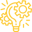 Discover Why Clients Trust Our Expertise - 腾博会4